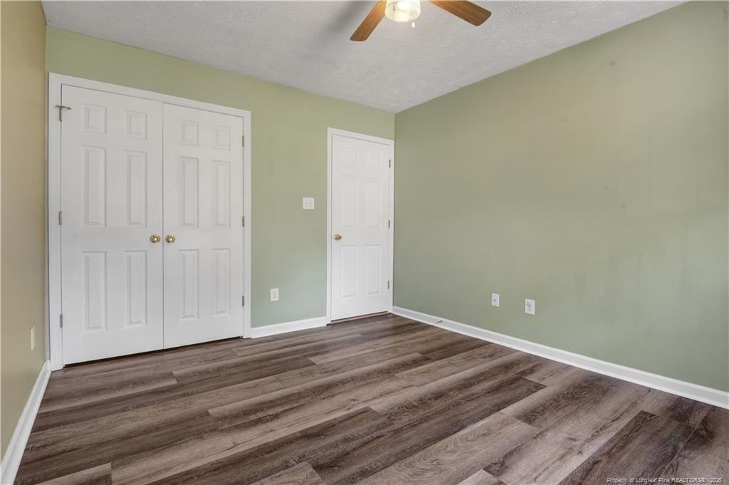 5579 Linkwood Drive Property Photo 10