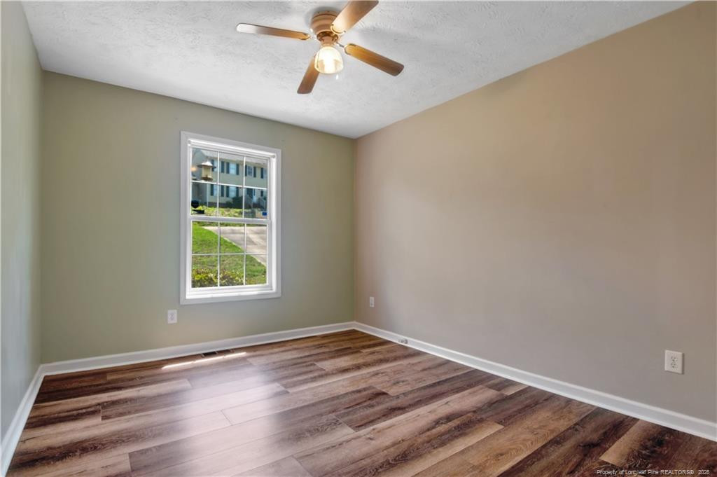 5579 Linkwood Drive Property Photo 11