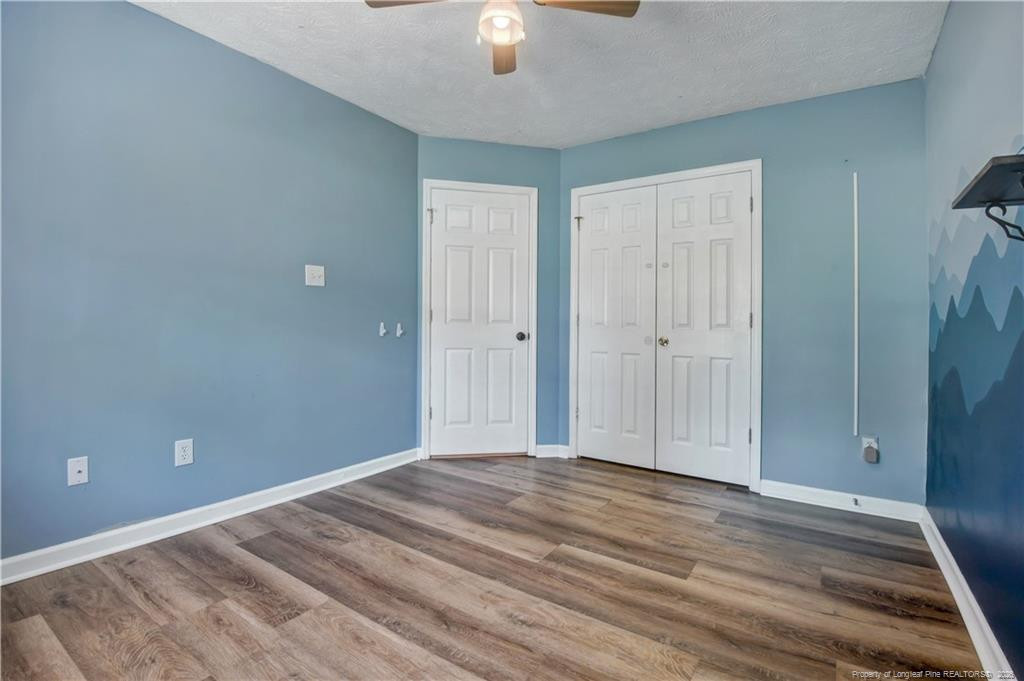 5579 Linkwood Drive Property Photo 12