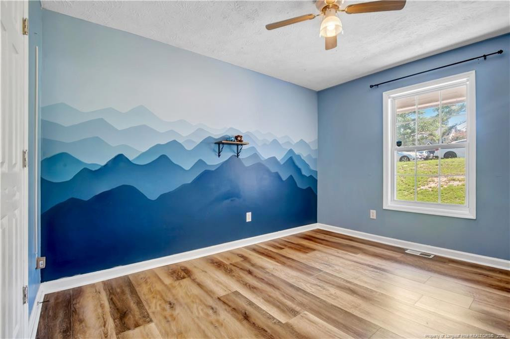 5579 Linkwood Drive Property Photo 13