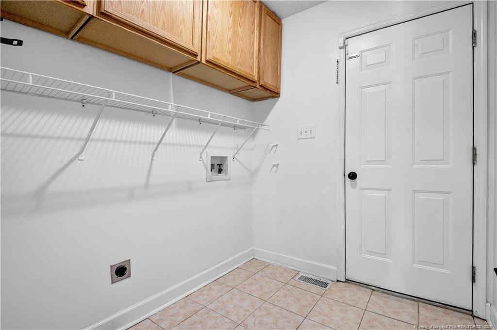 5579 Linkwood Drive Property Photo 14