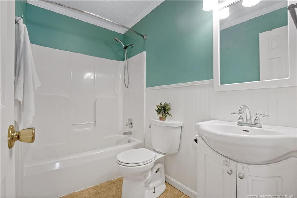 5579 Linkwood Drive Property Photo 15