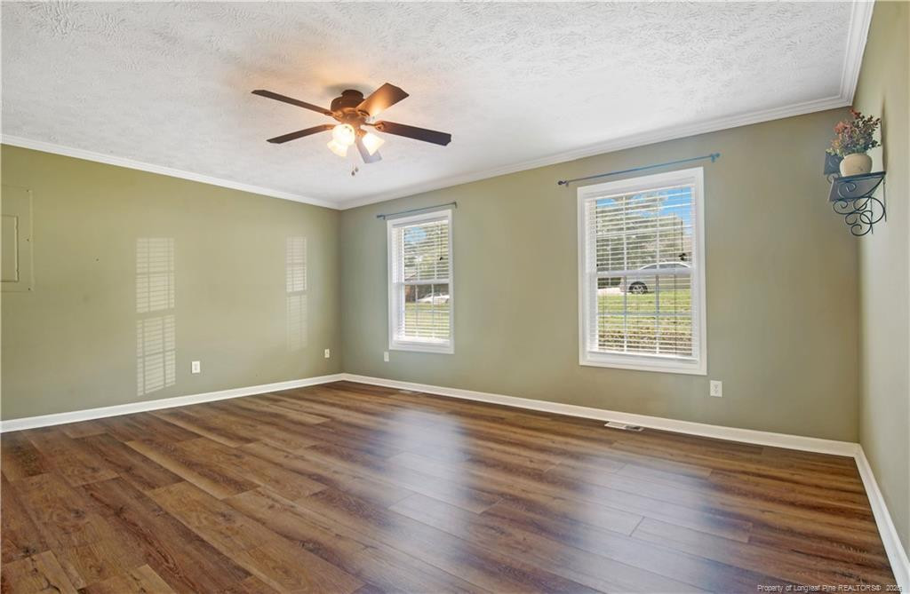 5579 Linkwood Drive Property Photo 16