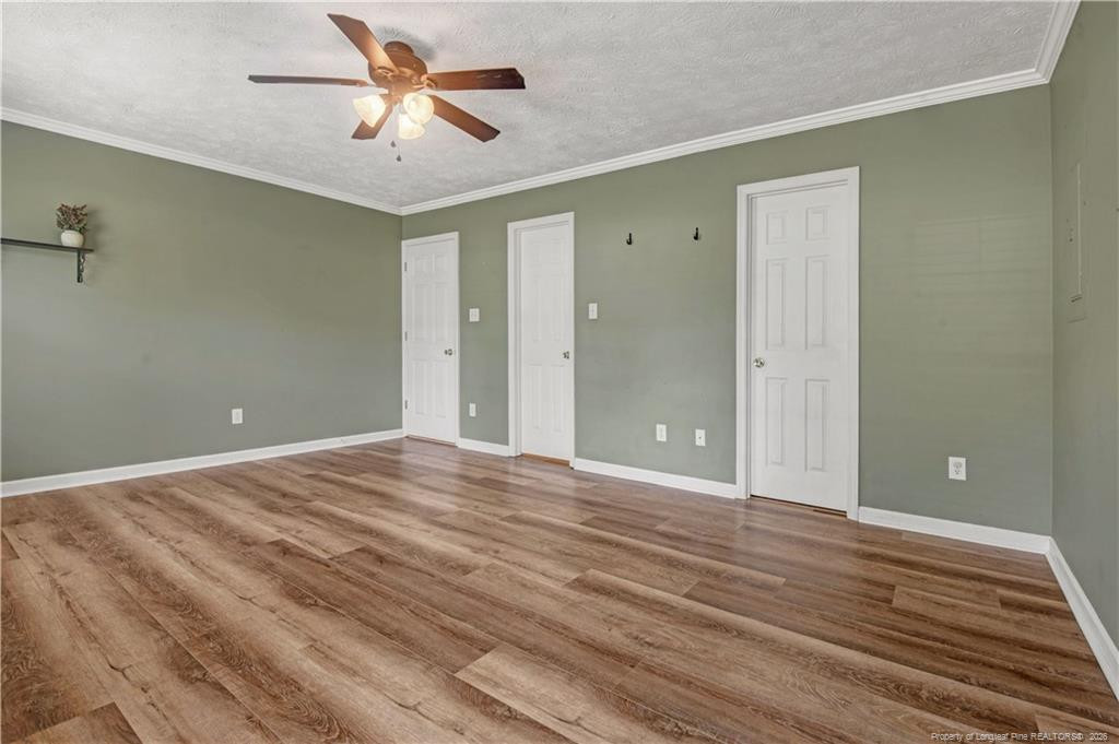 5579 Linkwood Drive Property Photo 17