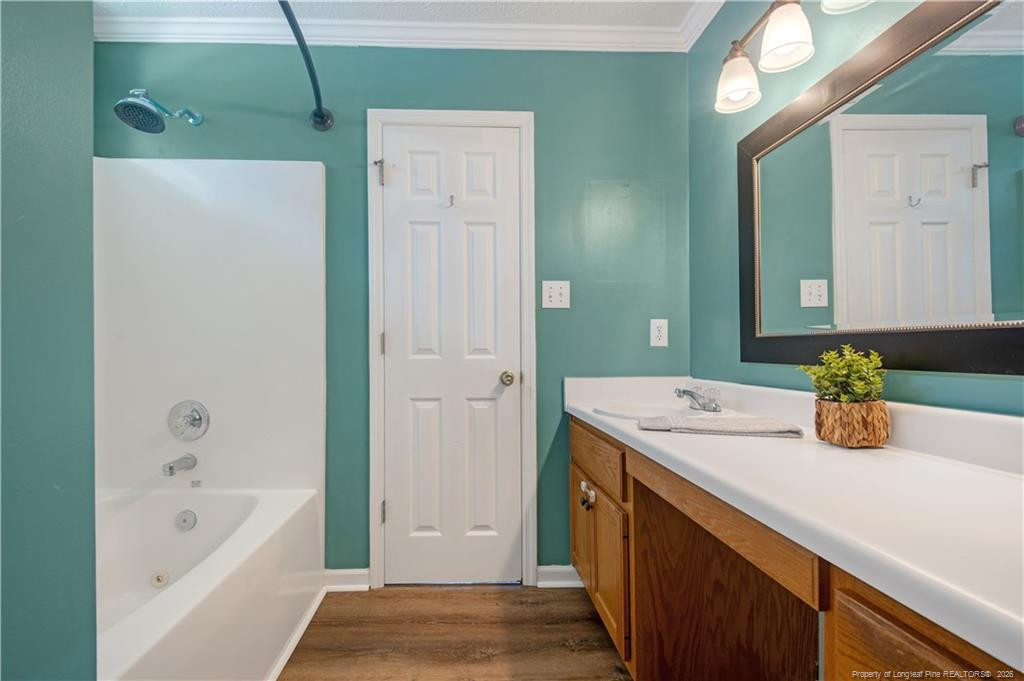 5579 Linkwood Drive Property Photo 18
