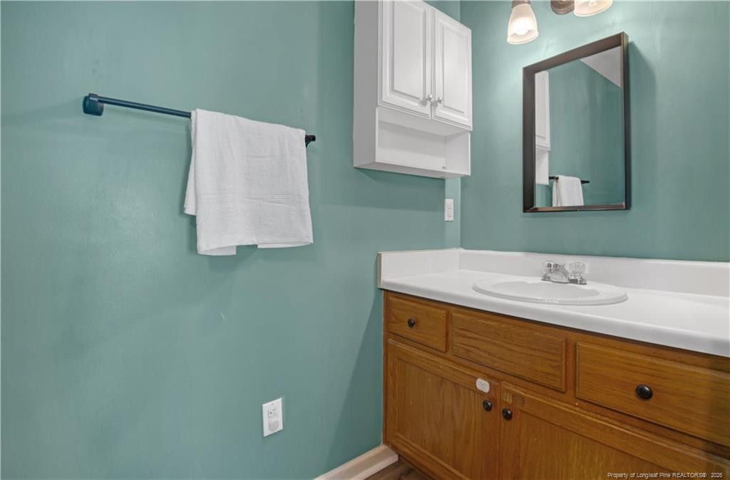 5579 Linkwood Drive Property Photo 19