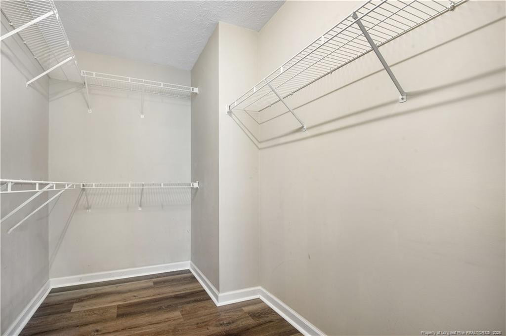5579 Linkwood Drive Property Photo 21