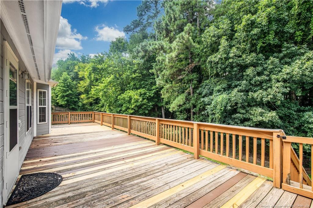5579 Linkwood Drive Property Photo 22