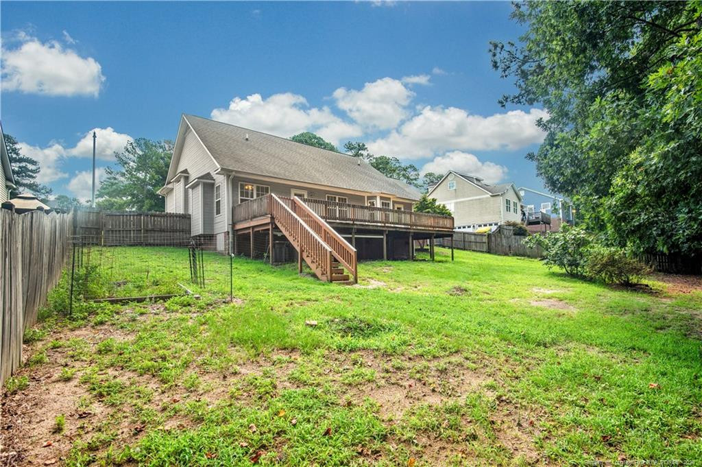 5579 Linkwood Drive Property Photo 23