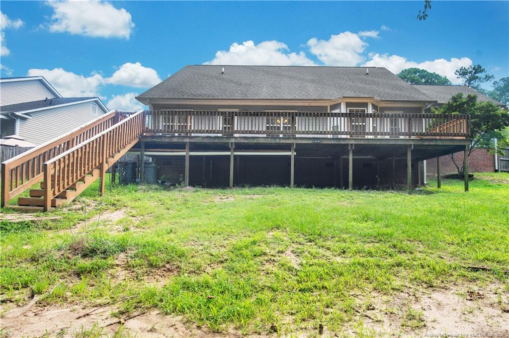 5579 Linkwood Drive Property Photo 24