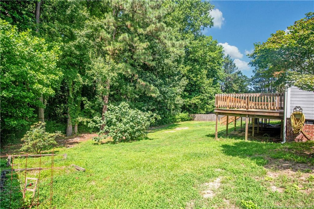 5579 Linkwood Drive Property Photo 25