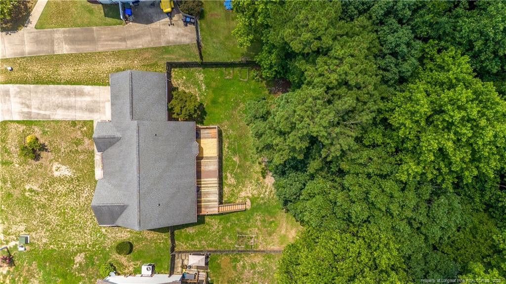 5579 Linkwood Drive Property Photo 26