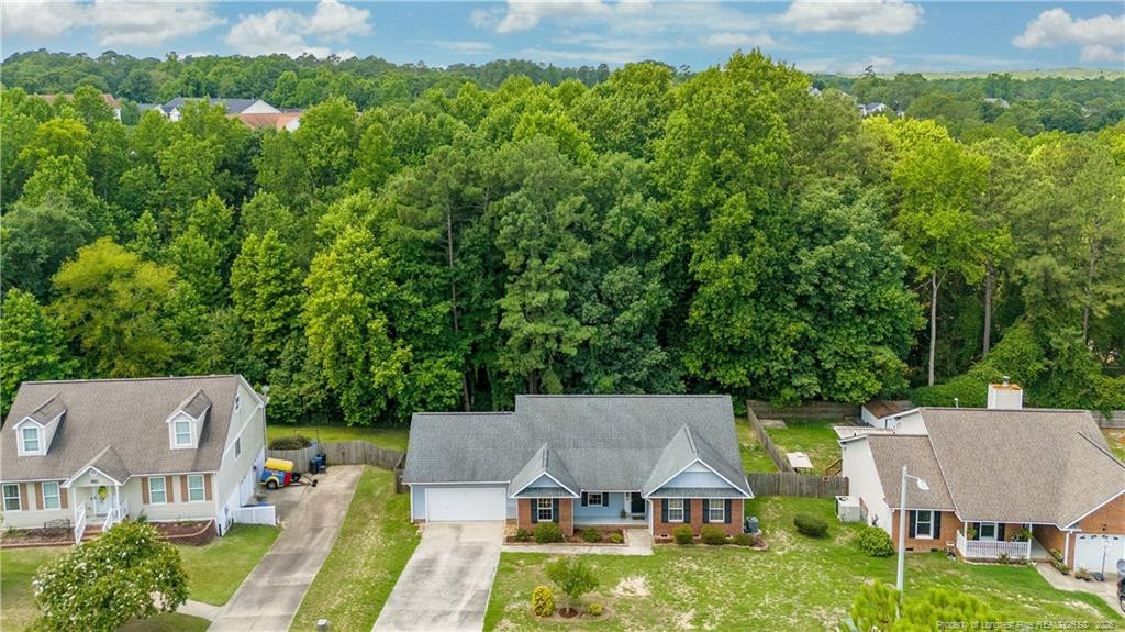 5579 Linkwood Drive Property Photo 27