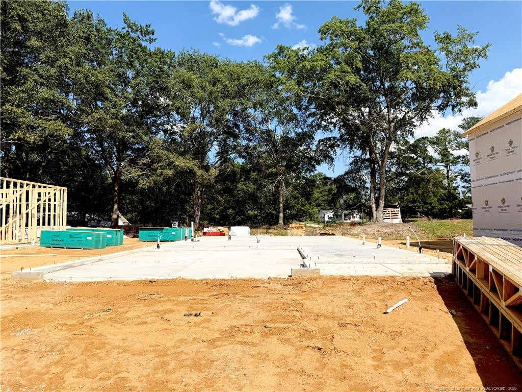 162 Stone Creek (lot 19) Drive Property Photo 4
