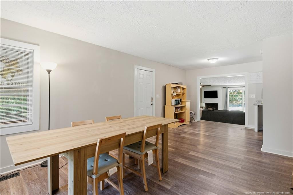 2510 Lone Pine Drive Property Photo 4