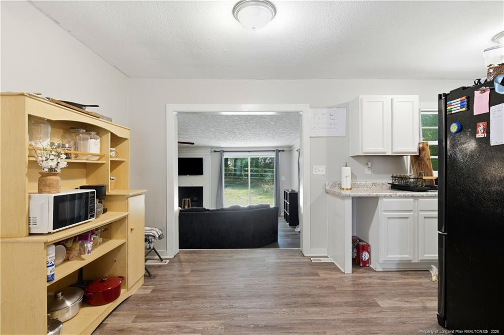 2510 Lone Pine Drive Property Photo 8
