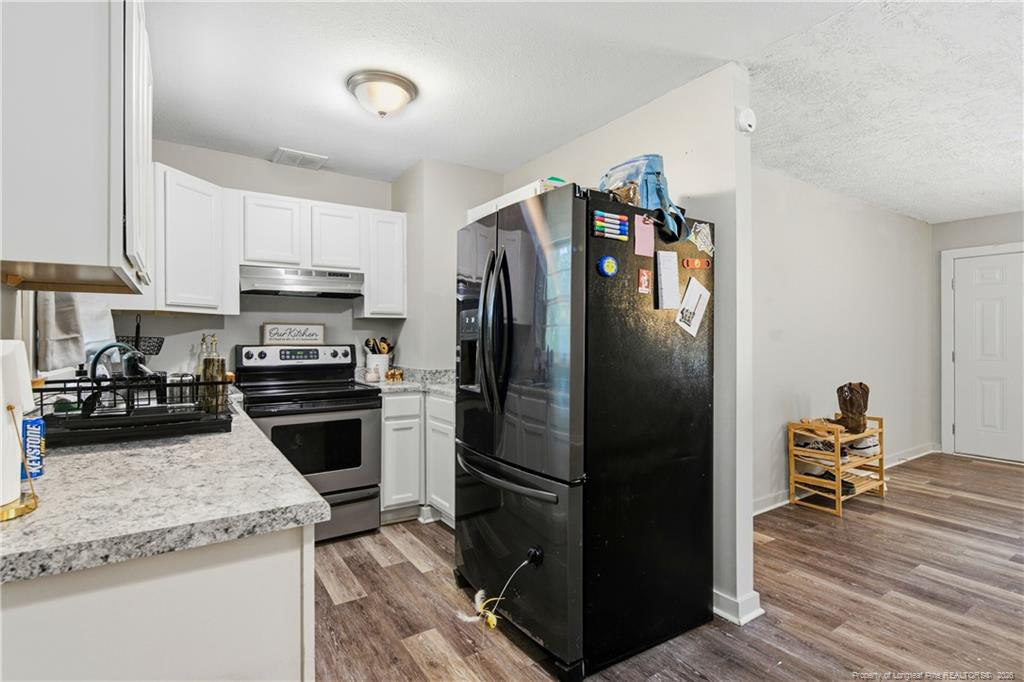 2510 Lone Pine Drive Property Photo 10
