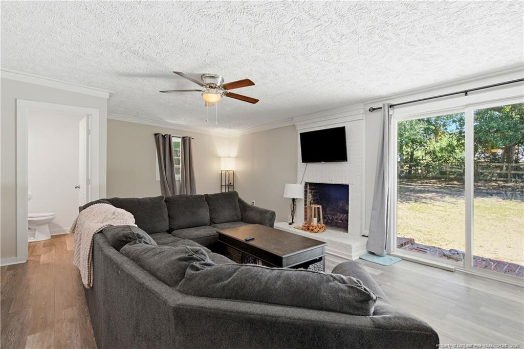 2510 Lone Pine Drive Property Photo 11