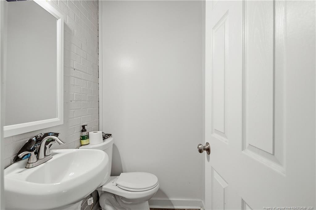 2510 Lone Pine Drive Property Photo 14