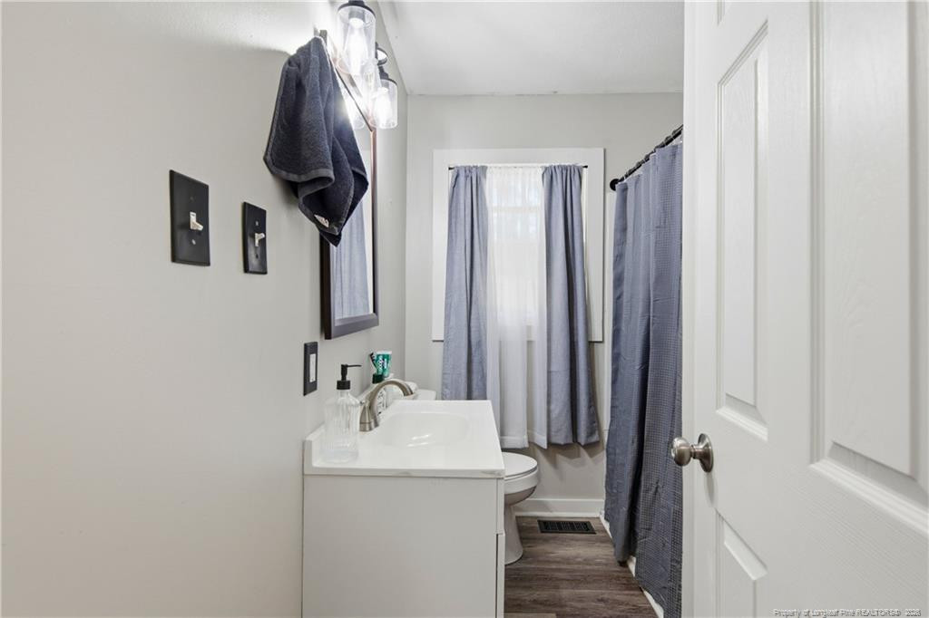 2510 Lone Pine Drive Property Photo 16