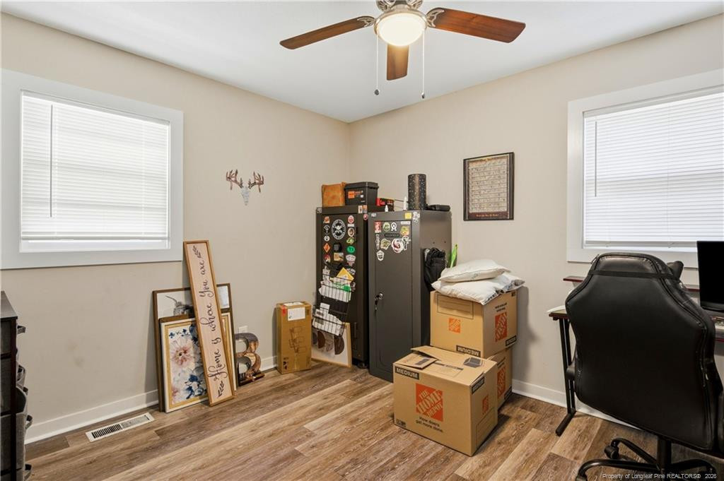 2510 Lone Pine Drive Property Photo 18