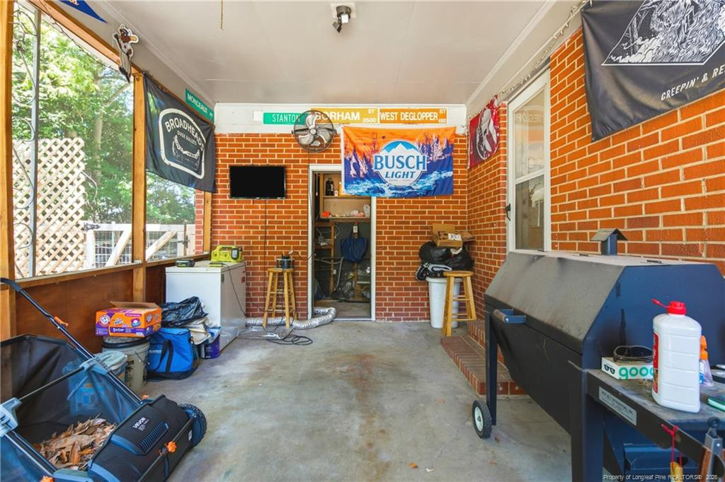 2510 Lone Pine Drive Property Photo 19