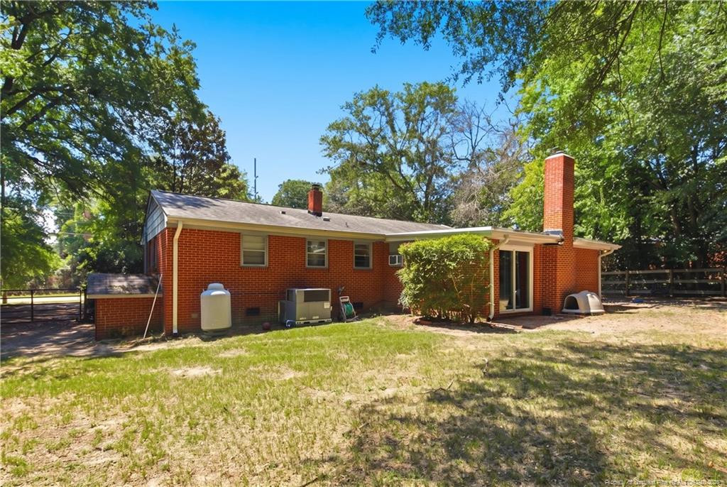 2510 Lone Pine Drive Property Photo 20
