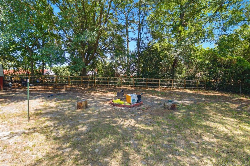 2510 Lone Pine Drive Property Photo 21