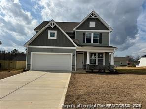 179 Grove Walk Road Property Photo 1