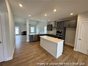 179 Grove Walk Road Property Photo 2