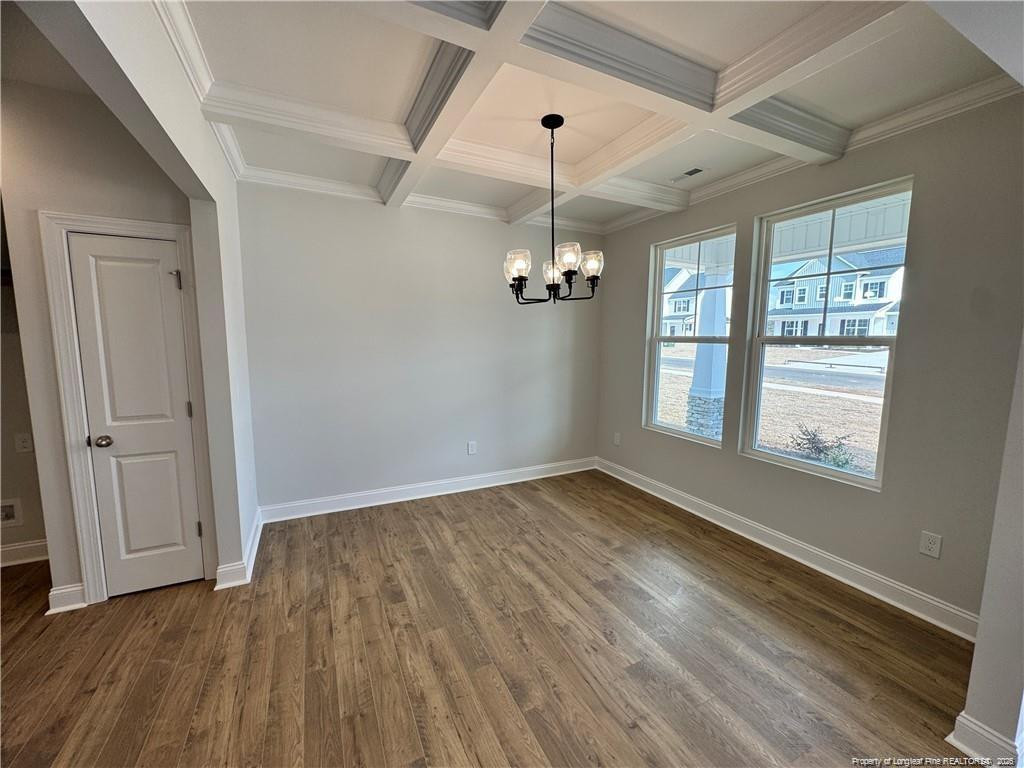 179 Grove Walk Road Property Photo 3