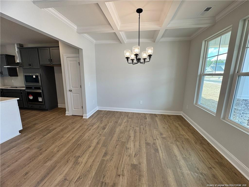 179 Grove Walk Road Property Photo 4