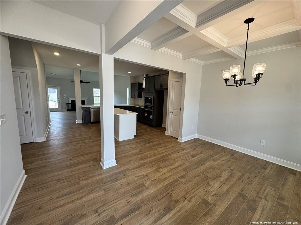 179 Grove Walk Road Property Photo 5