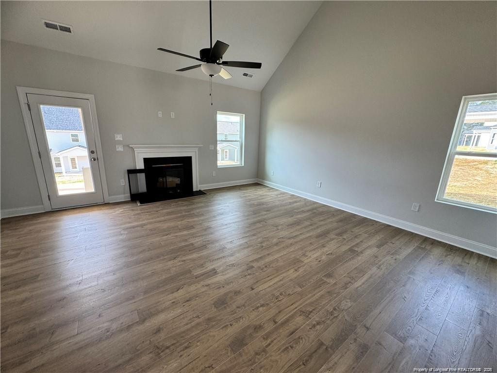 179 Grove Walk Road Property Photo 6