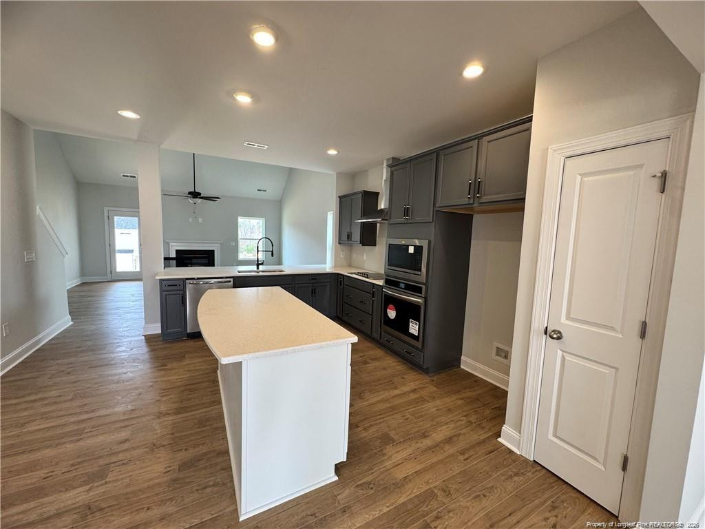 179 Grove Walk Road Property Photo 10