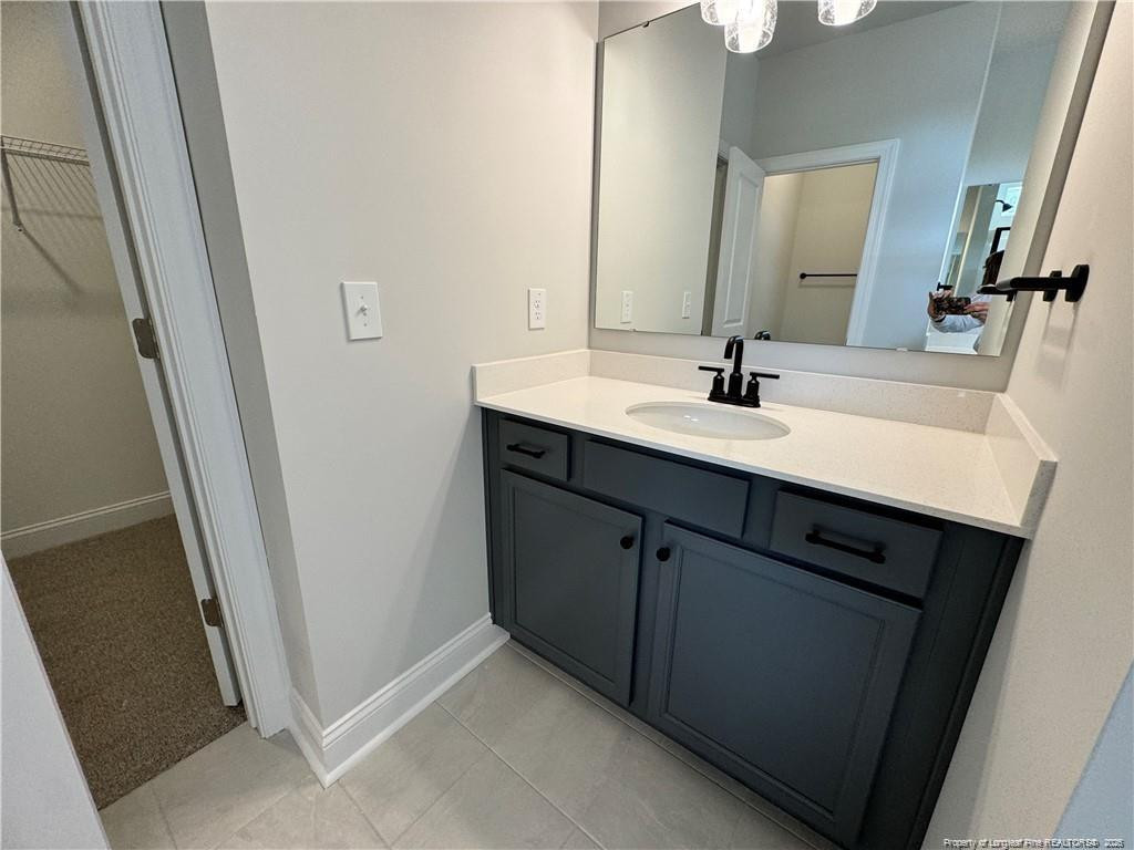 179 Grove Walk Road Property Photo 11
