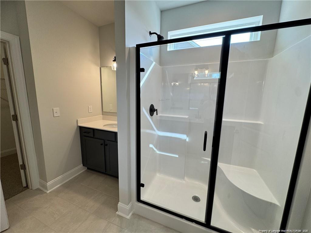 179 Grove Walk Road Property Photo 12