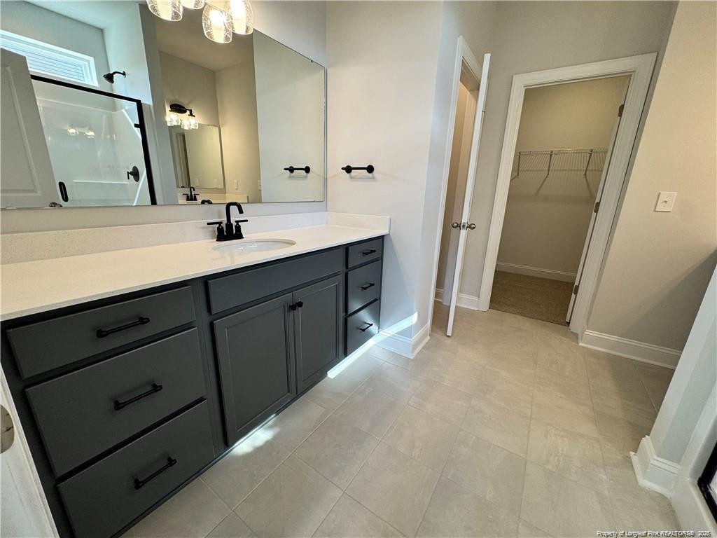 179 Grove Walk Road Property Photo 13