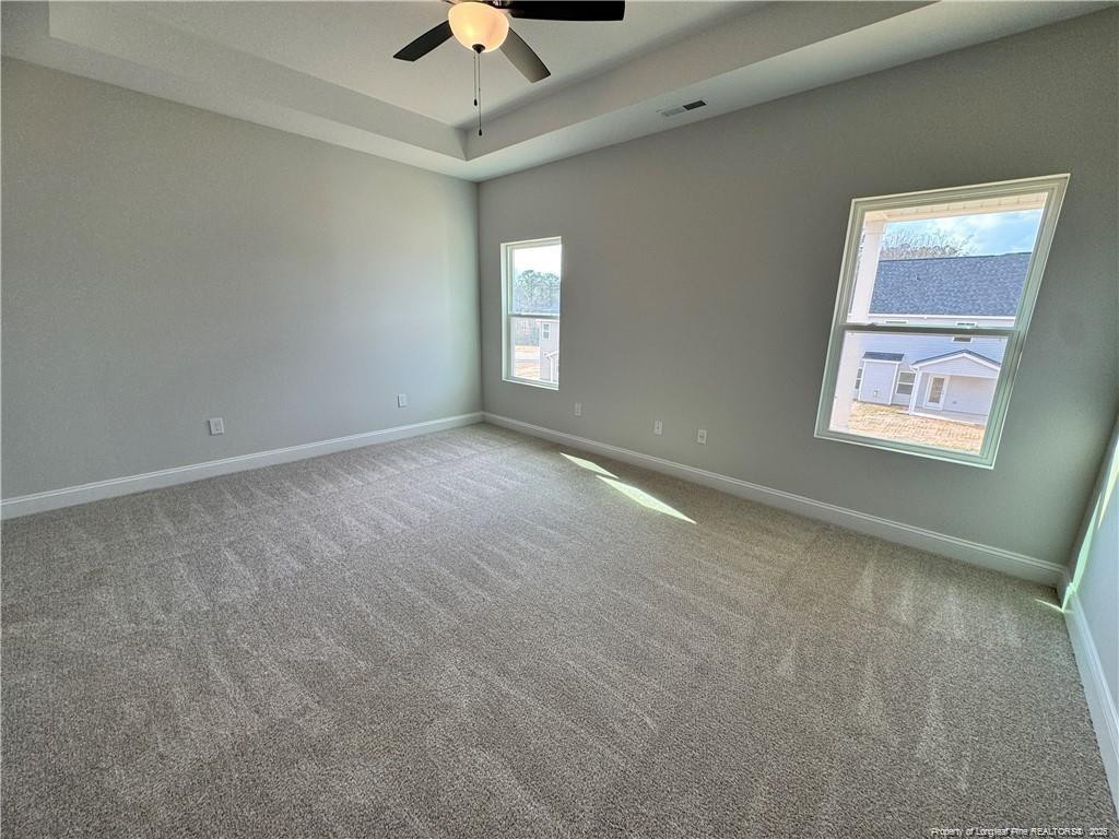 179 Grove Walk Road Property Photo 14