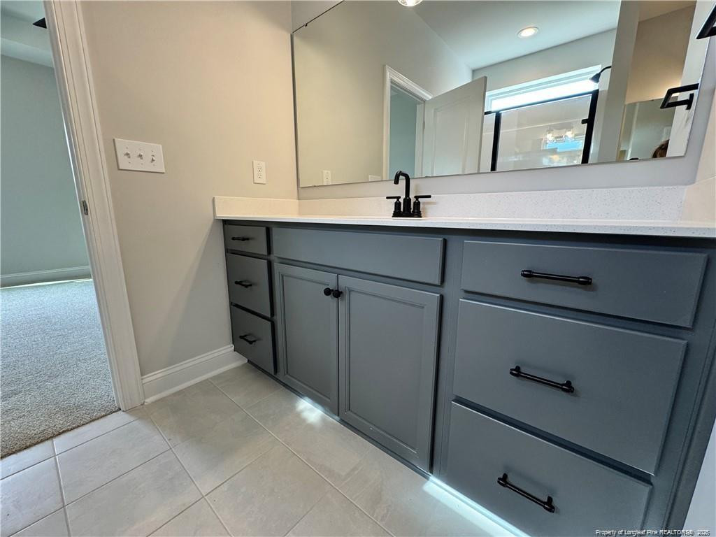 179 Grove Walk Road Property Photo 18