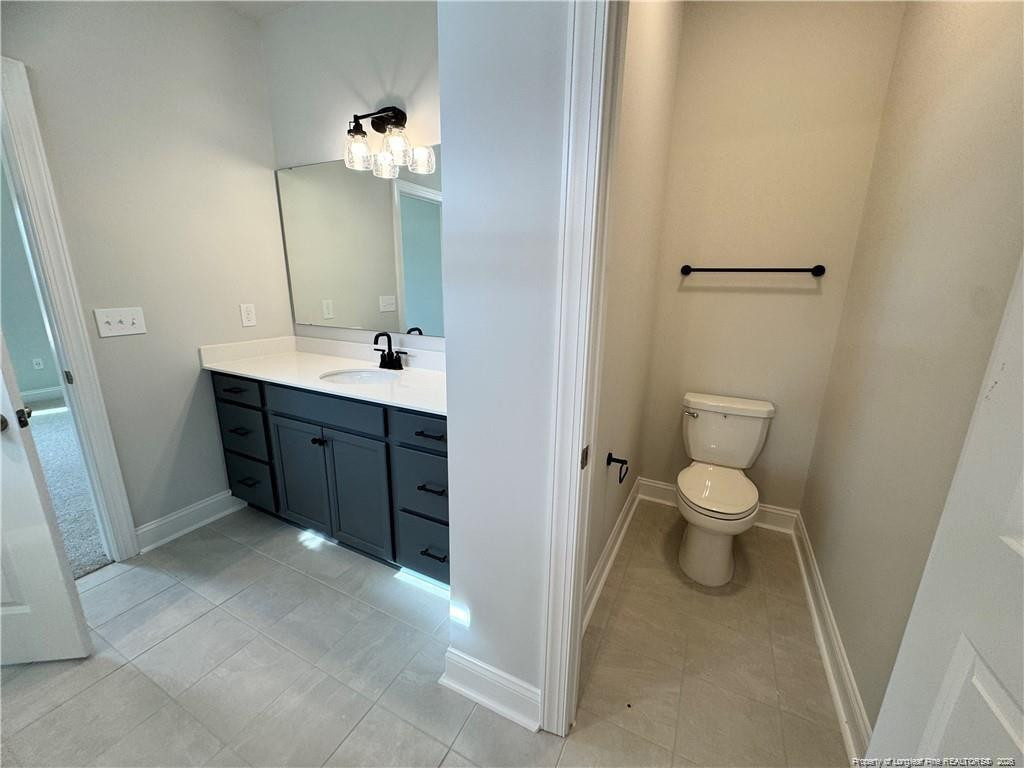 179 Grove Walk Road Property Photo 19