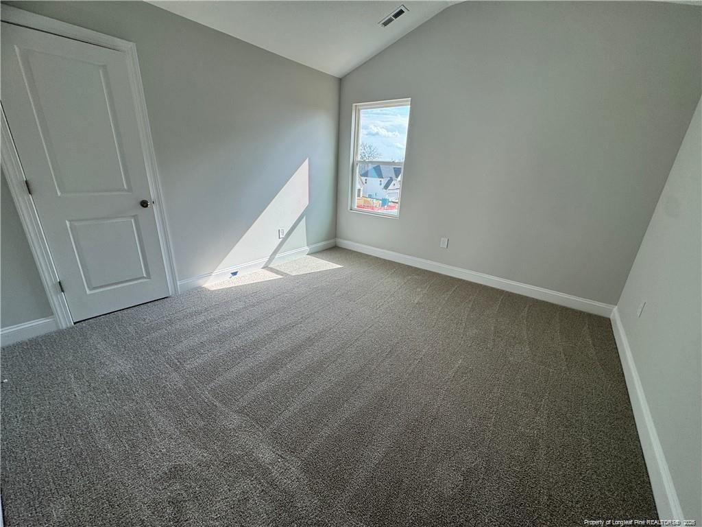 179 Grove Walk Road Property Photo 21
