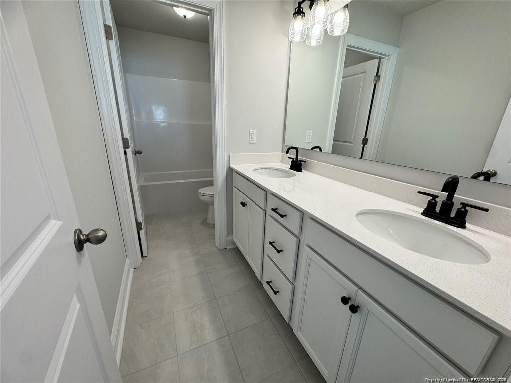 179 Grove Walk Road Property Photo 22
