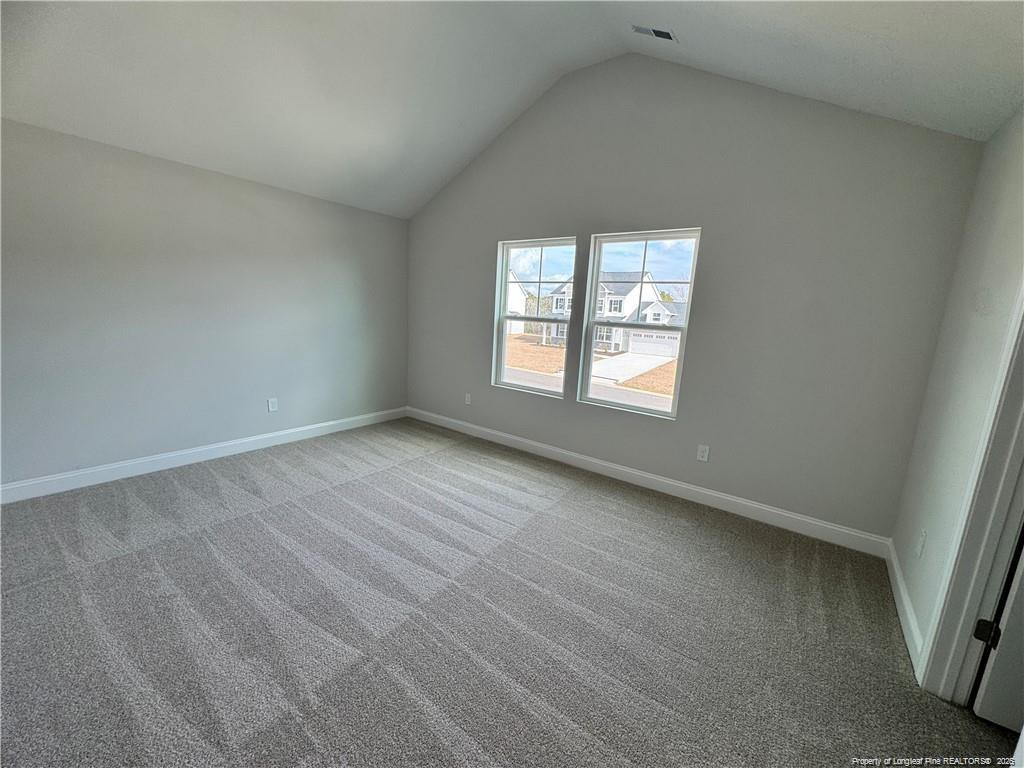 179 Grove Walk Road Property Photo 23