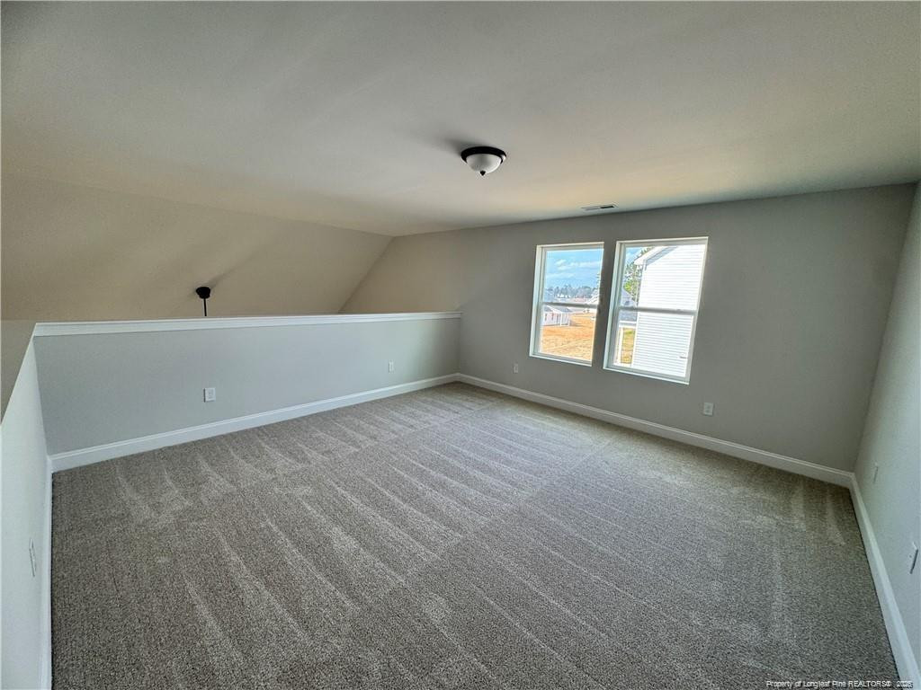179 Grove Walk Road Property Photo 24