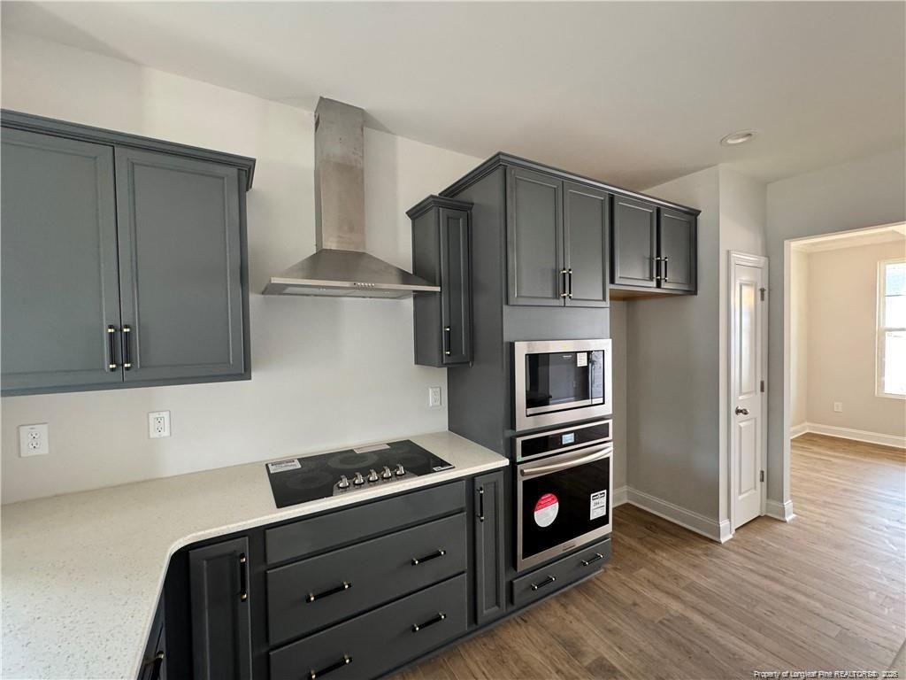 179 Grove Walk Road Property Photo 25