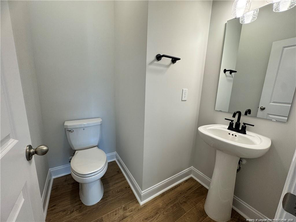 179 Grove Walk Road Property Photo 26