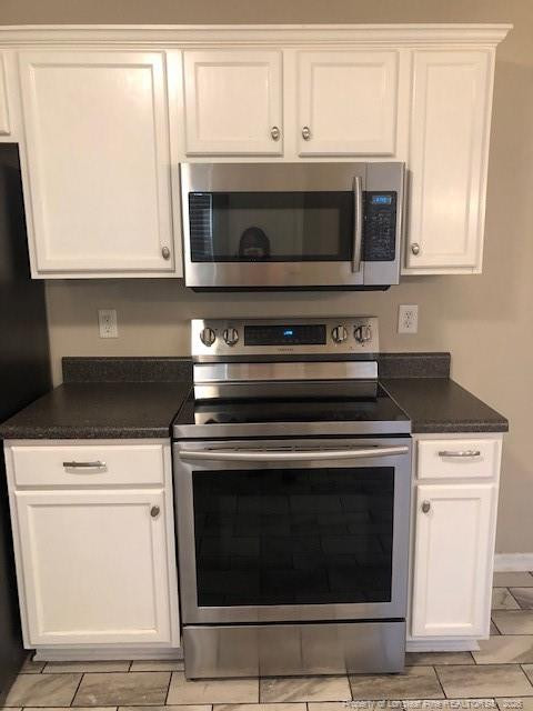 102 Digby Court Property Photo 8