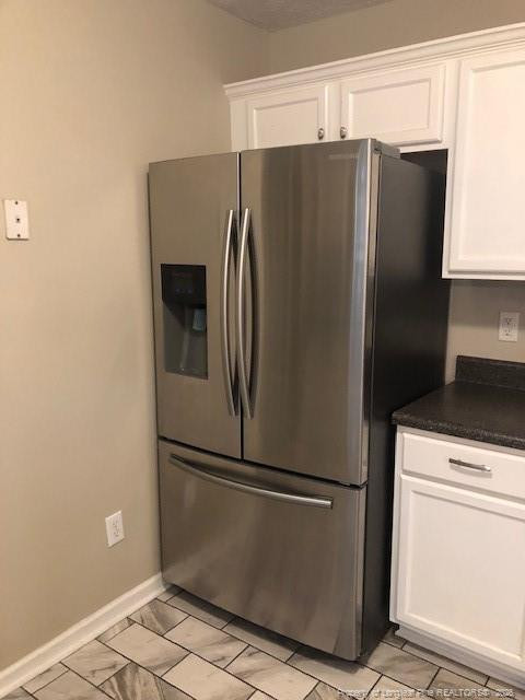 102 Digby Court Property Photo 9
