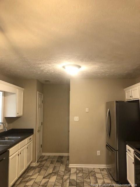 102 Digby Court Property Photo 10
